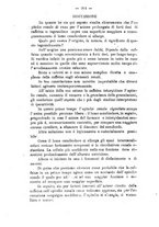 giornale/PUV0140996/1924/V.2/00000324