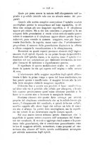 giornale/PUV0140996/1924/V.2/00000325