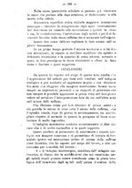 giornale/PUV0140996/1924/V.2/00000326