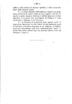 giornale/PUV0140996/1924/V.2/00000327