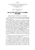 giornale/PUV0140996/1924/V.2/00000328