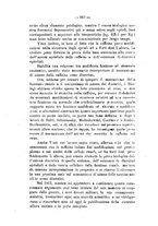 giornale/PUV0140996/1924/V.2/00000329