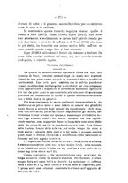 giornale/PUV0140996/1924/V.2/00000331