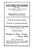 giornale/PUV0140996/1924/V.2/00000333