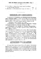 giornale/PUV0140996/1925/unico/00000006
