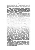 giornale/PUV0140996/1925/unico/00000008