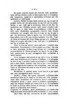 giornale/PUV0140996/1925/unico/00000009