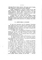giornale/PUV0140996/1925/unico/00000010