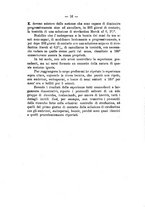 giornale/PUV0140996/1925/unico/00000022