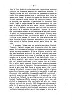 giornale/PUV0140996/1925/unico/00000031