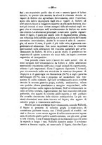 giornale/PUV0140996/1925/unico/00000032