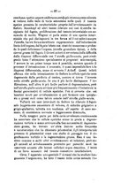 giornale/PUV0140996/1925/unico/00000033