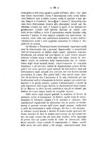 giornale/PUV0140996/1925/unico/00000034