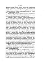 giornale/PUV0140996/1925/unico/00000037