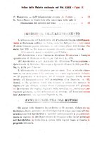 giornale/PUV0140996/1925/unico/00000042