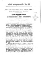 giornale/PUV0140996/1925/unico/00000043