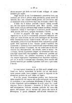 giornale/PUV0140996/1925/unico/00000047