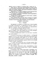 giornale/PUV0140996/1925/unico/00000054