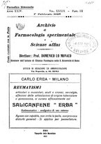 giornale/PUV0140996/1925/unico/00000061