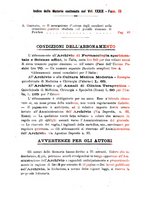 giornale/PUV0140996/1925/unico/00000062