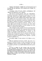 giornale/PUV0140996/1925/unico/00000064