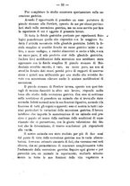 giornale/PUV0140996/1925/unico/00000067