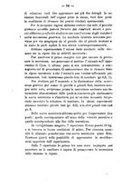 giornale/PUV0140996/1925/unico/00000068