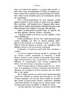 giornale/PUV0140996/1925/unico/00000072
