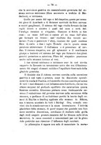 giornale/PUV0140996/1925/unico/00000076