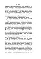 giornale/PUV0140996/1925/unico/00000077