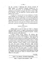 giornale/PUV0140996/1925/unico/00000078