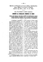 giornale/PUV0140996/1925/unico/00000086
