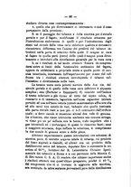 giornale/PUV0140996/1925/unico/00000088