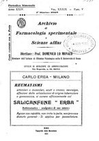 giornale/PUV0140996/1925/unico/00000101