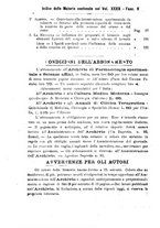 giornale/PUV0140996/1925/unico/00000102