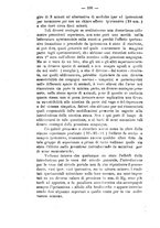 giornale/PUV0140996/1925/unico/00000106