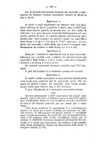 giornale/PUV0140996/1925/unico/00000114