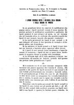 giornale/PUV0140996/1925/unico/00000128