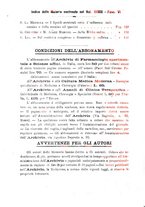 giornale/PUV0140996/1925/unico/00000138