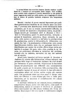 giornale/PUV0140996/1925/unico/00000148