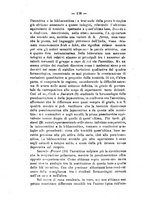 giornale/PUV0140996/1925/unico/00000150