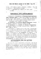 giornale/PUV0140996/1925/unico/00000160