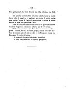 giornale/PUV0140996/1925/unico/00000165