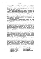 giornale/PUV0140996/1925/unico/00000180