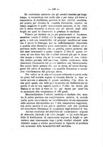 giornale/PUV0140996/1925/unico/00000182