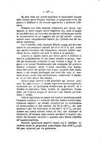 giornale/PUV0140996/1925/unico/00000183