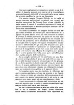giornale/PUV0140996/1925/unico/00000184