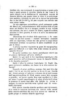 giornale/PUV0140996/1925/unico/00000185
