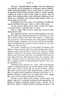giornale/PUV0140996/1925/unico/00000187