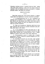 giornale/PUV0140996/1925/unico/00000188